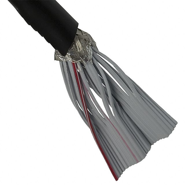 3585/25 BK005 Image 